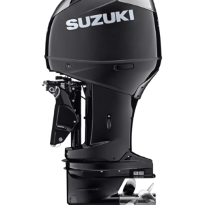 Aussenborder24 – Außenborder & Bootsmotoren online kaufen